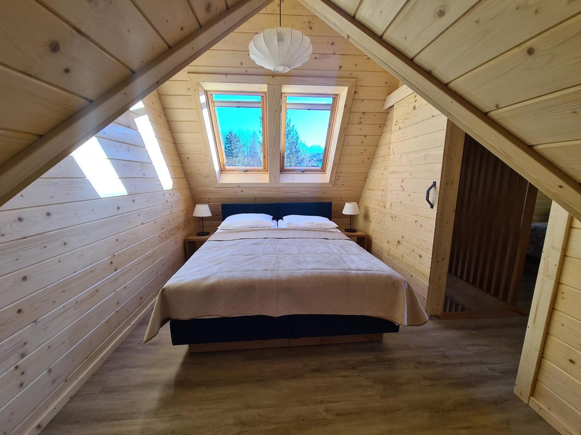 Poza Szlakiem, Zakopane